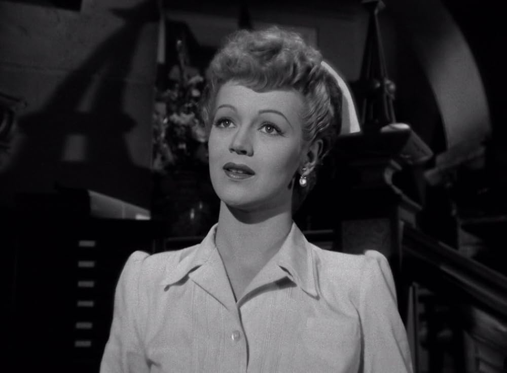 ドラキュラとせむし女の画像