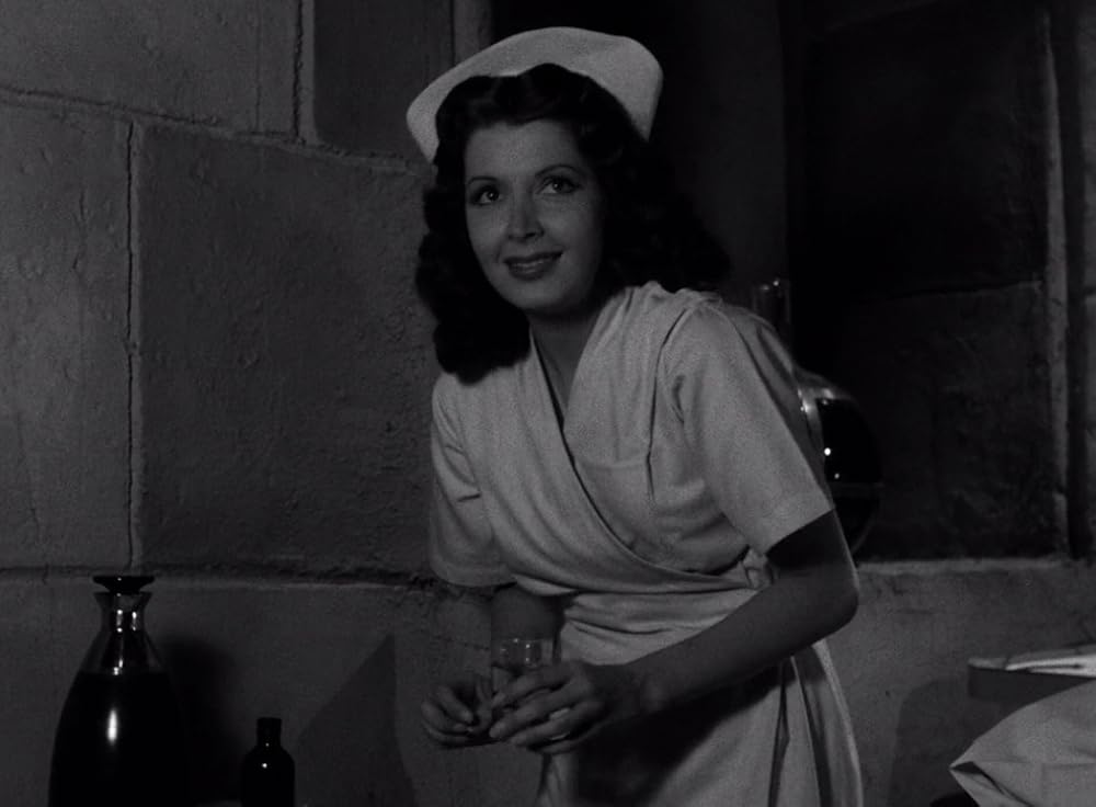 ドラキュラとせむし女の画像