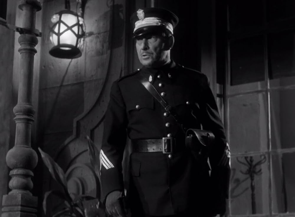 ドラキュラとせむし女の画像