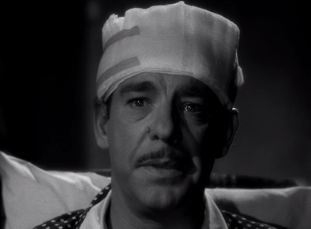 ドラキュラとせむし女の画像