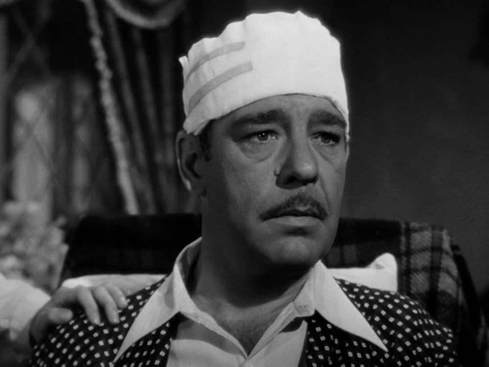 ドラキュラとせむし女の画像