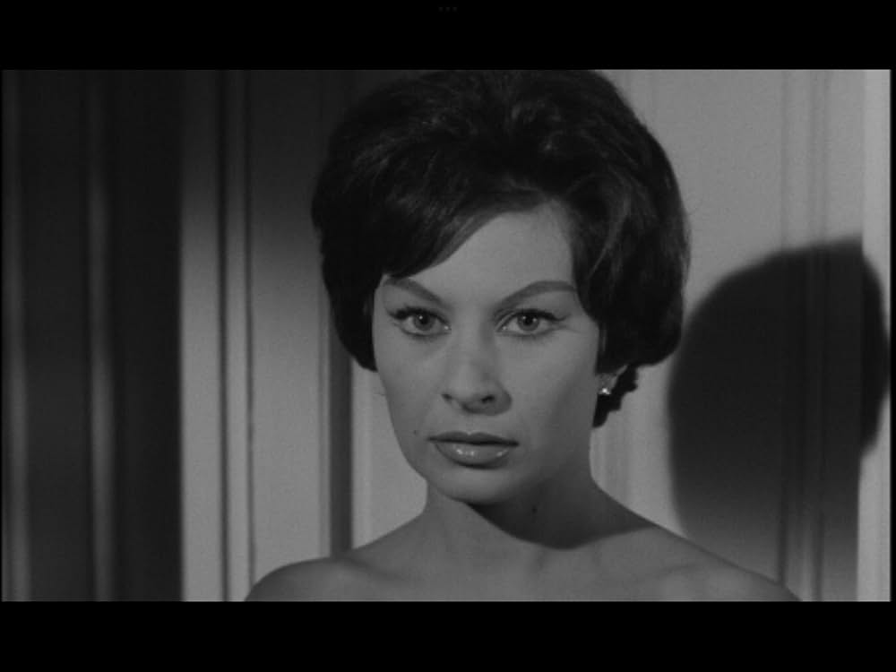 殺られるの画像