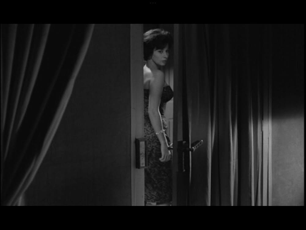 殺られるの画像