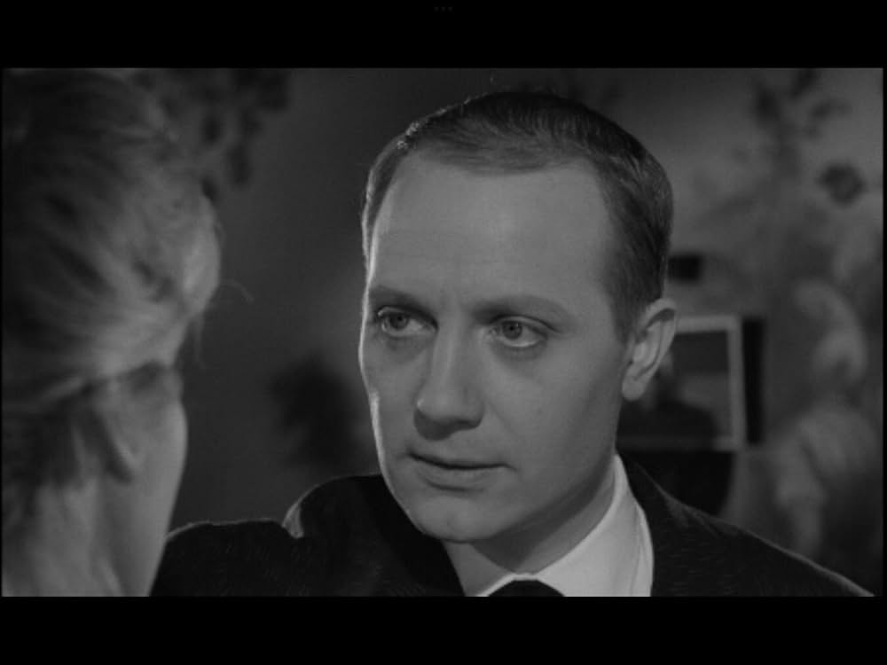 殺られるの画像