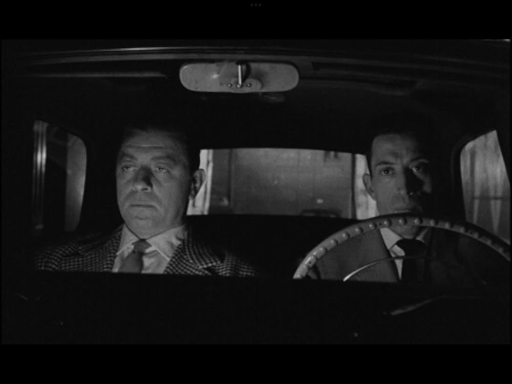 殺られるの画像