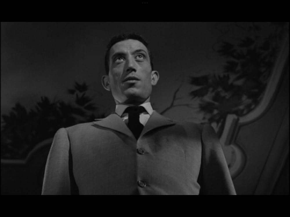 殺られるの画像