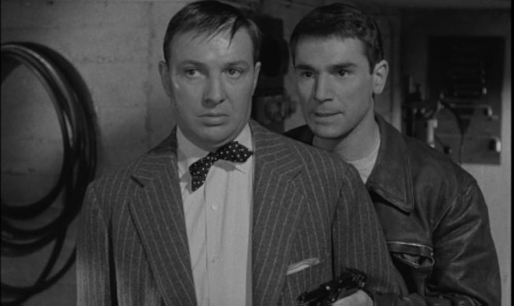 殺られるの画像