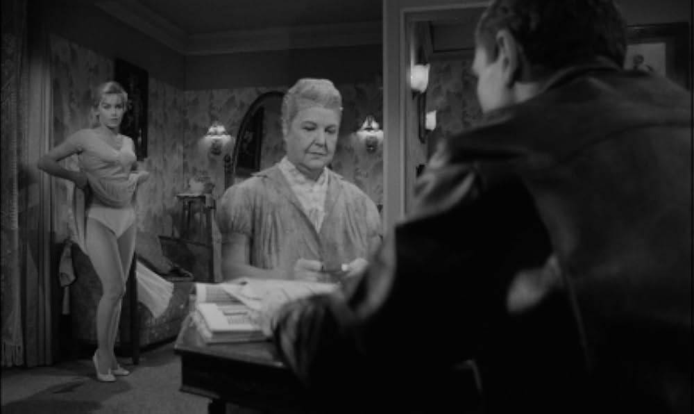 殺られるの画像