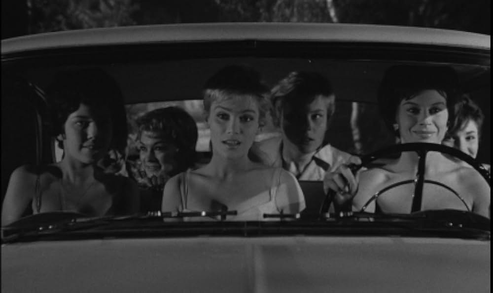 殺られるの画像