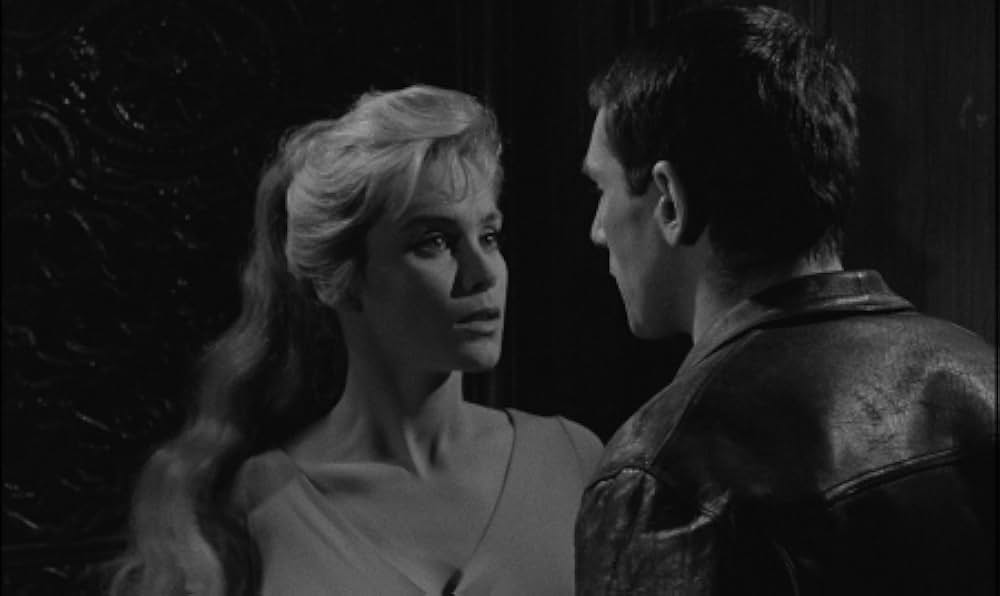 殺られるの画像