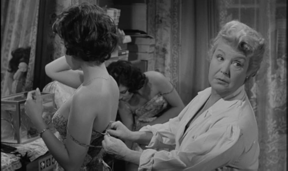 殺られるの画像