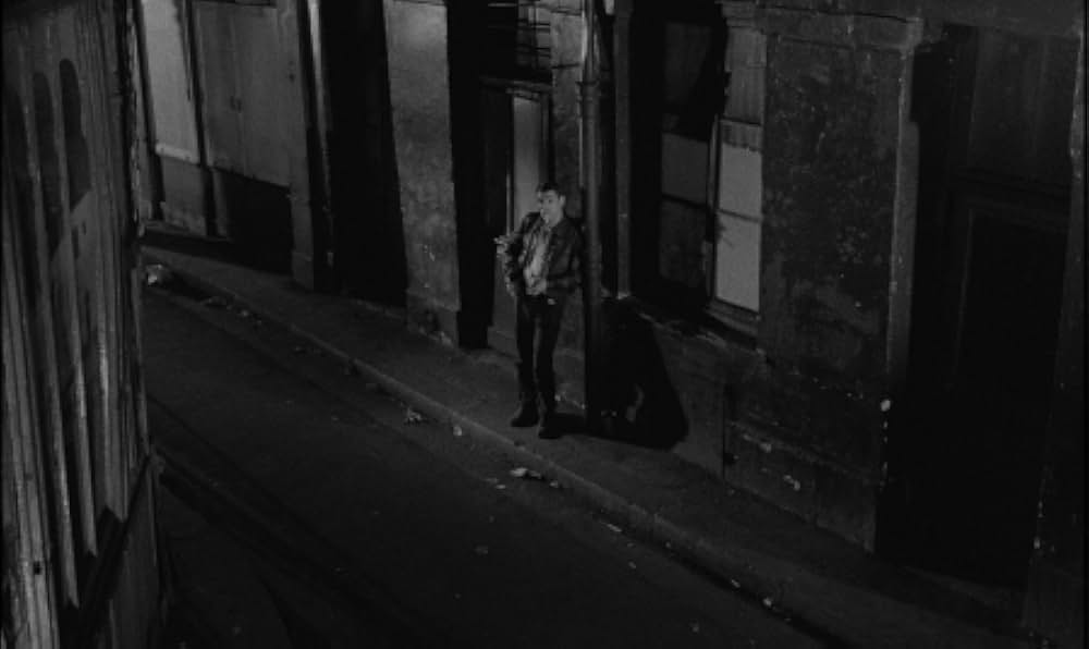 殺られるの画像