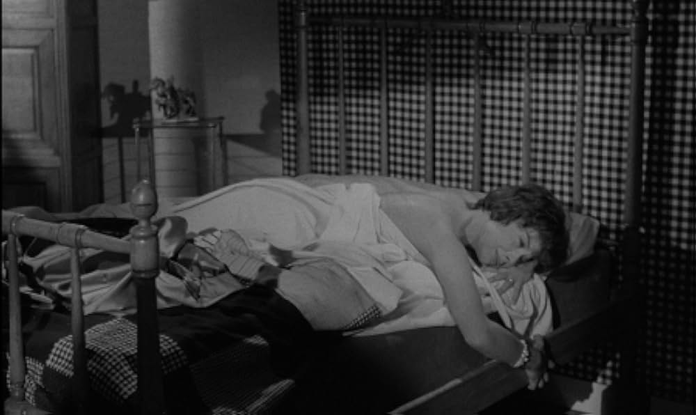 殺られるの画像