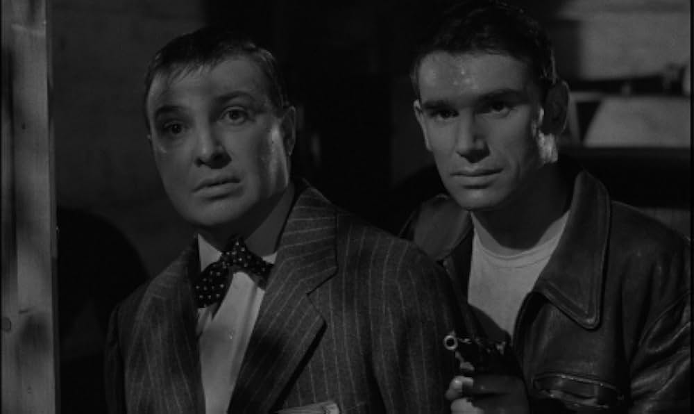 殺られるの画像