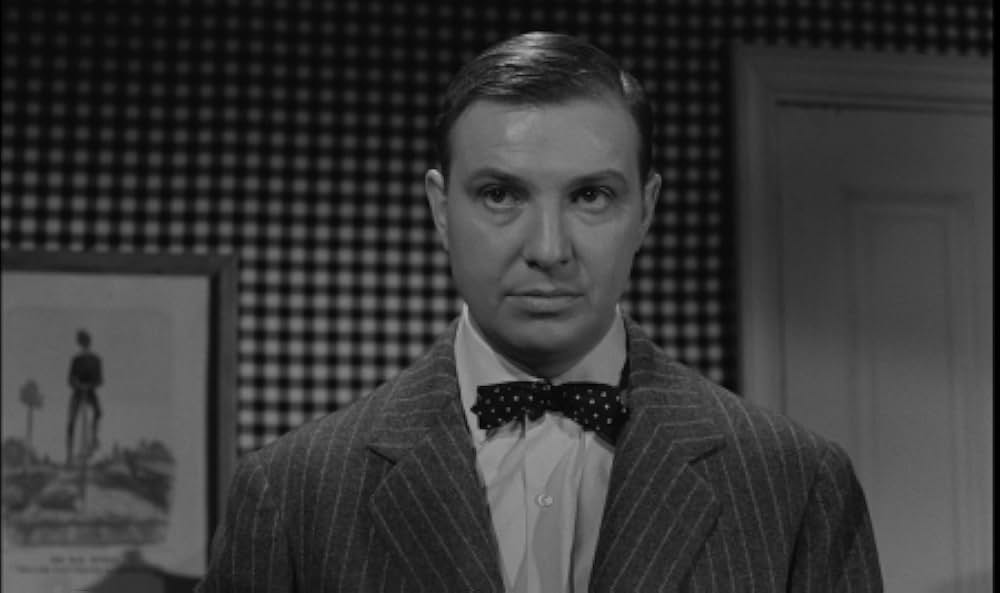 殺られるの画像