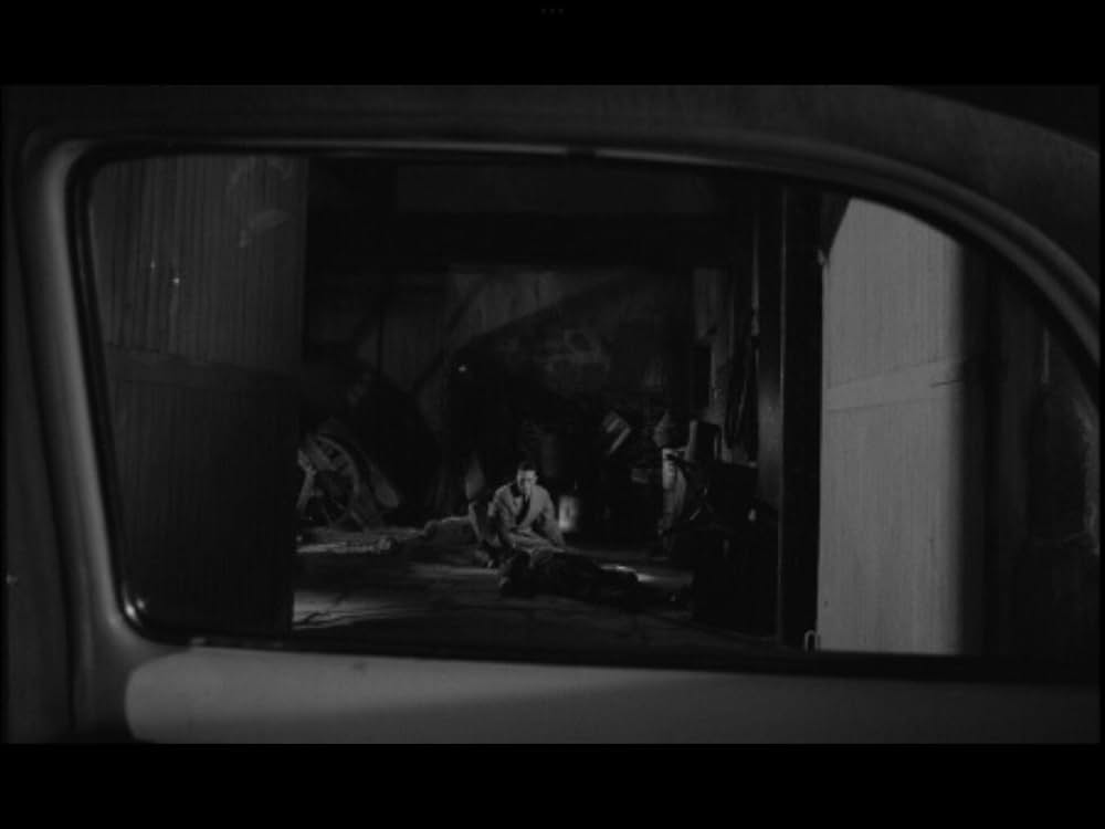 殺られるの画像