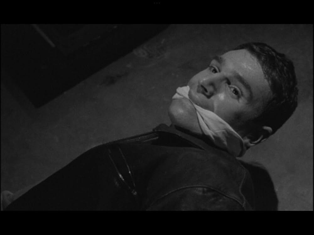 殺られるの画像