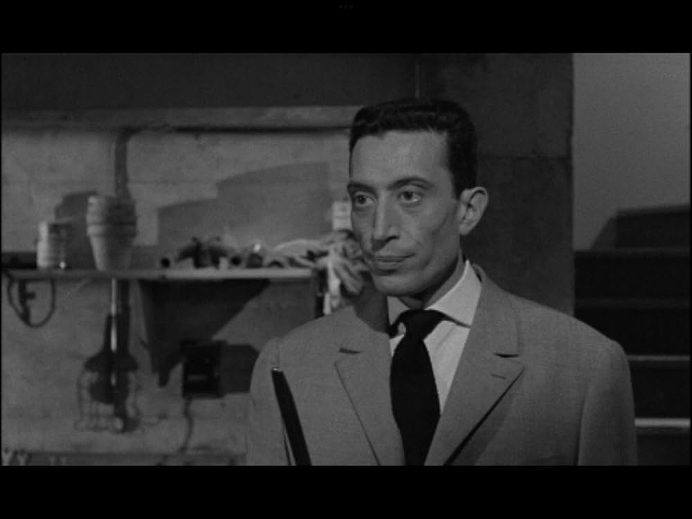 殺られるの画像