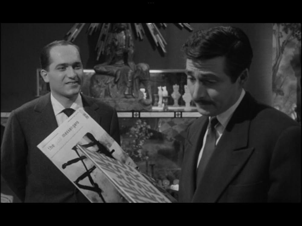 殺られるの画像