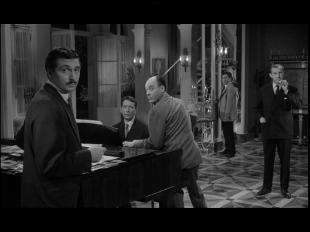 殺られるの画像