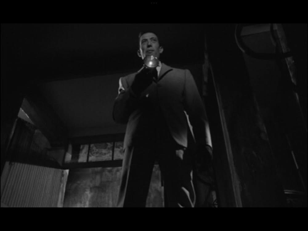 殺られるの画像