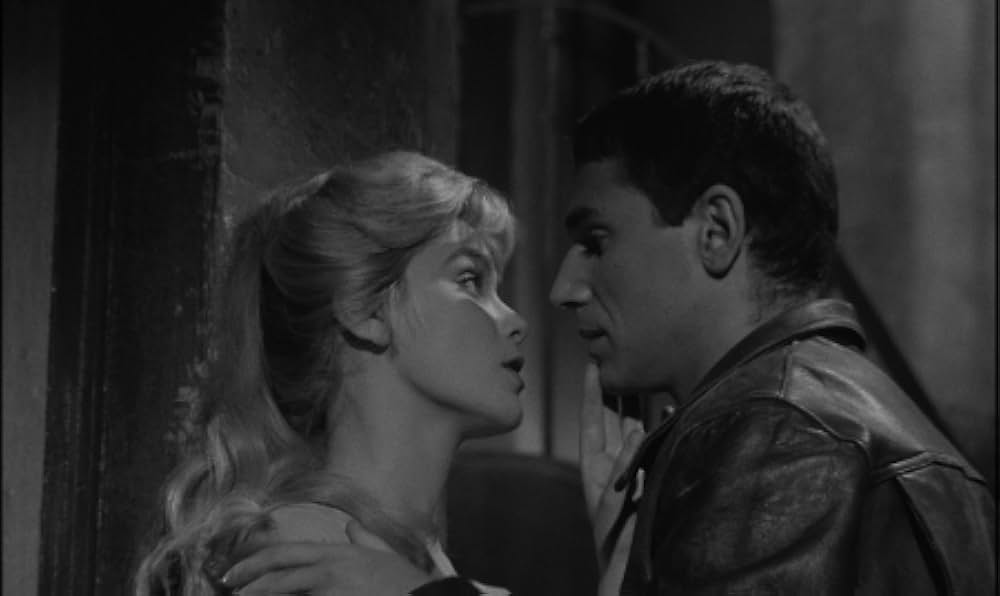 殺られるの画像