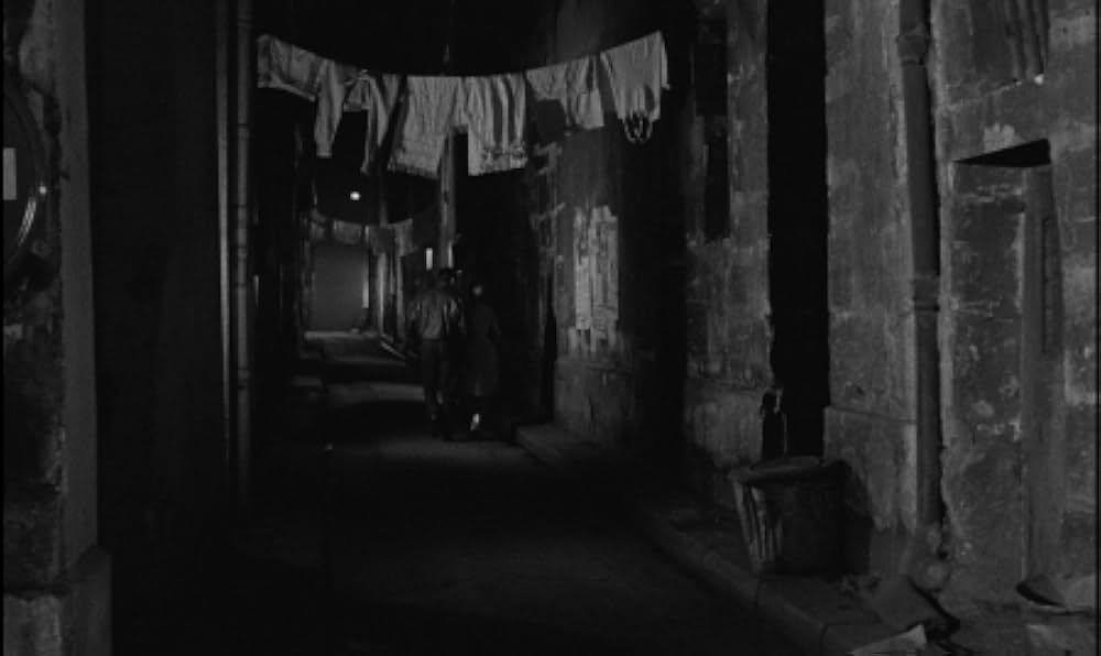 殺られるの画像