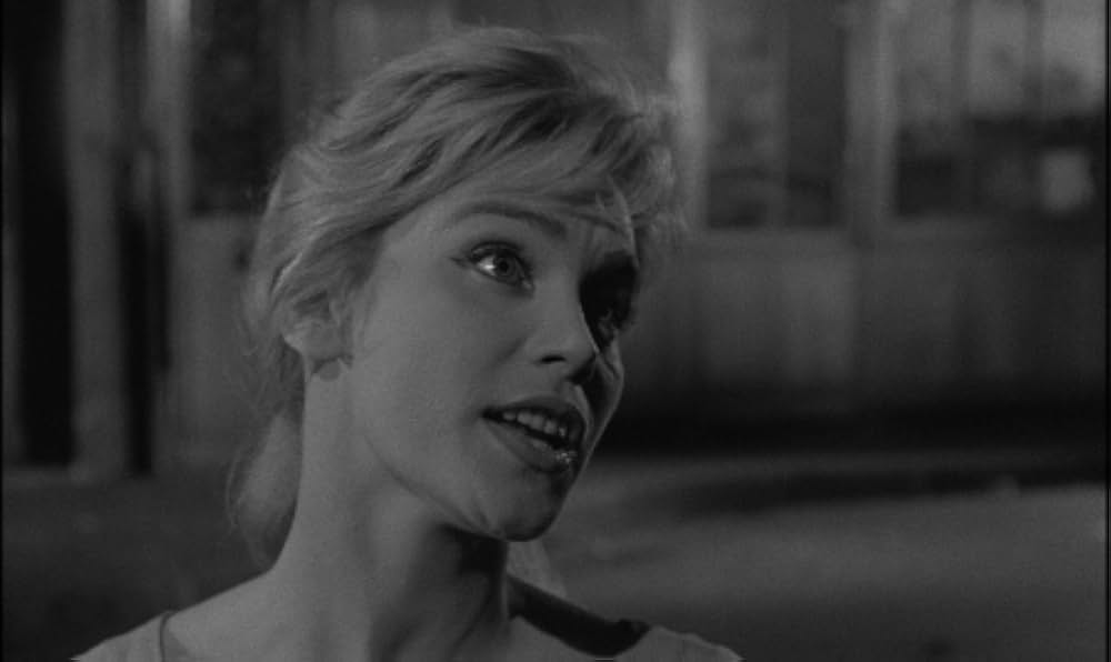 殺られるの画像