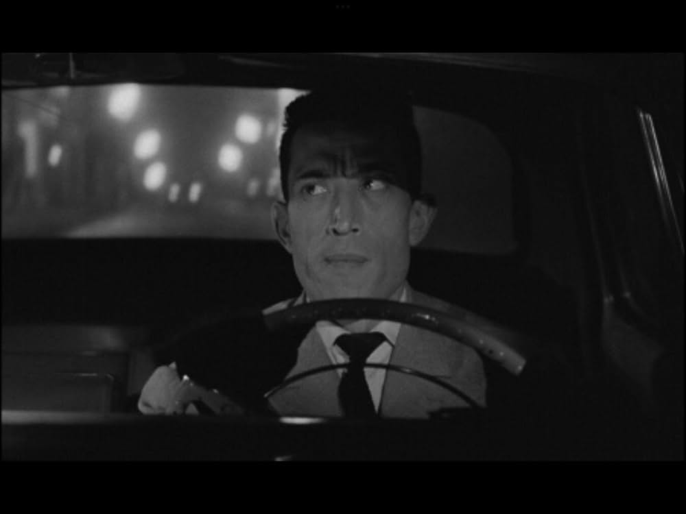 殺られるの画像