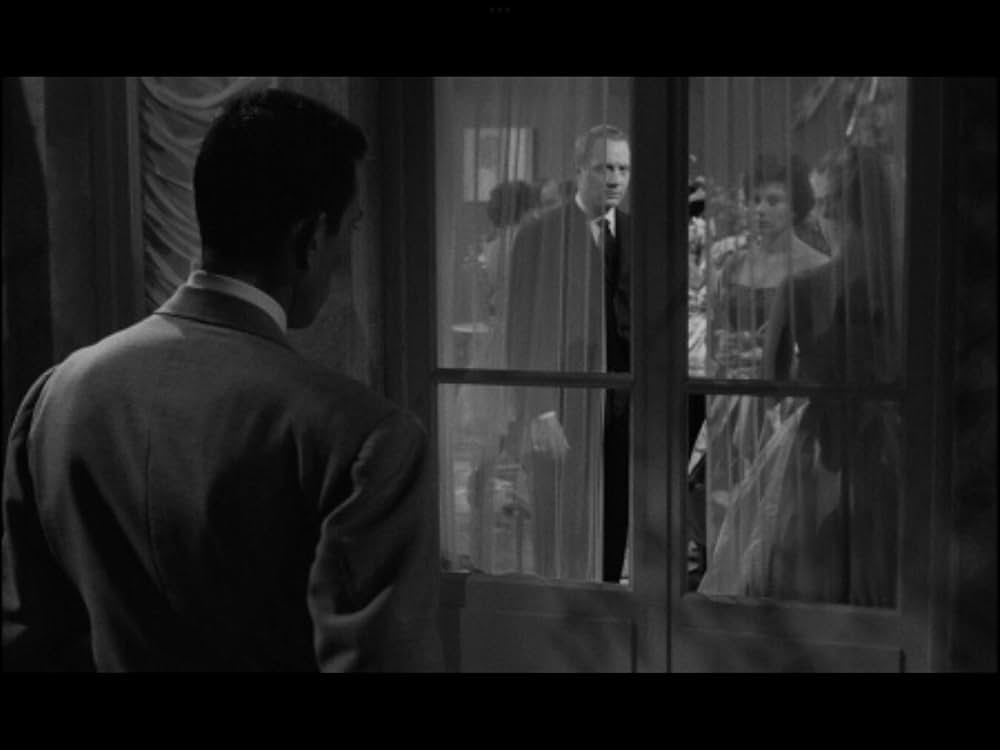 殺られるの画像