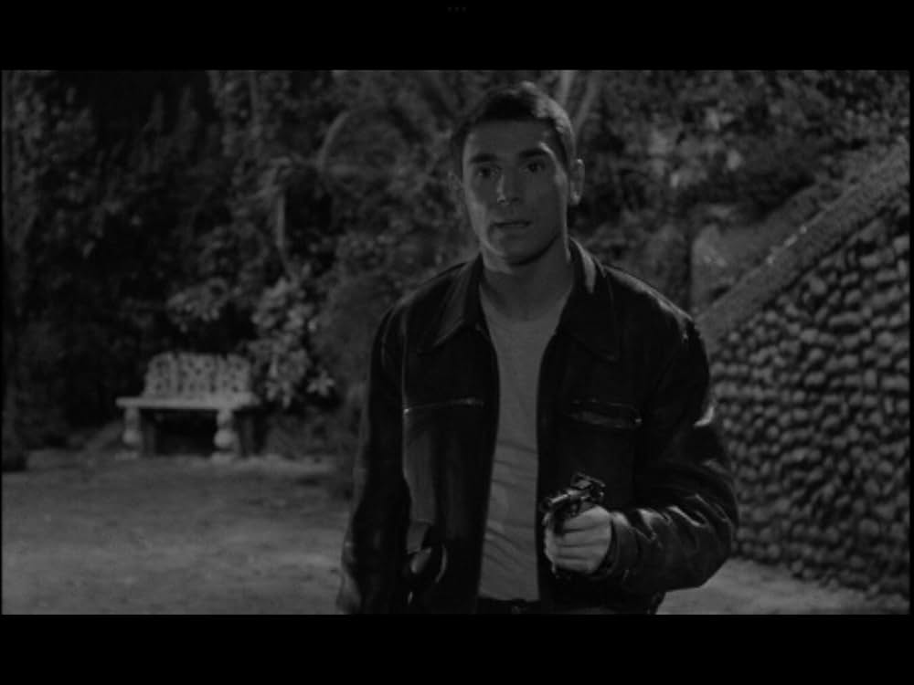 殺られるの画像