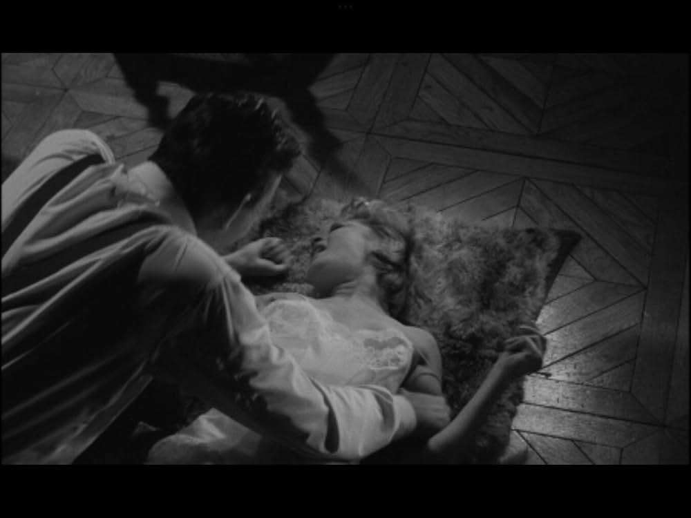 殺られるの画像