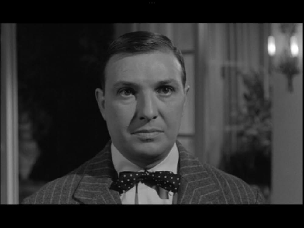 殺られるの画像