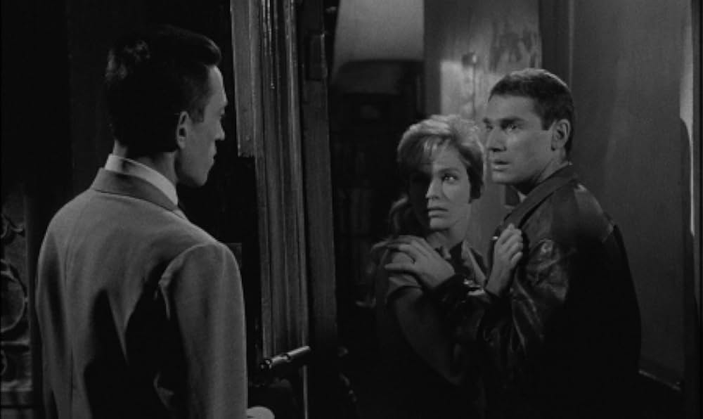 殺られるの画像