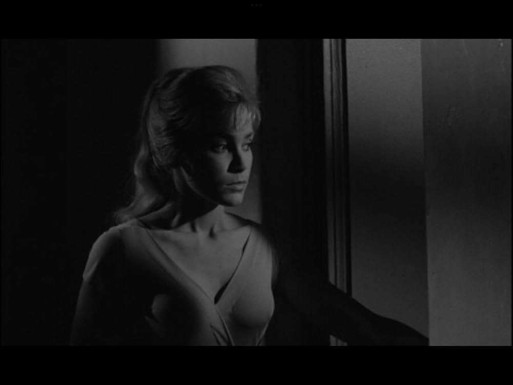 殺られるの画像