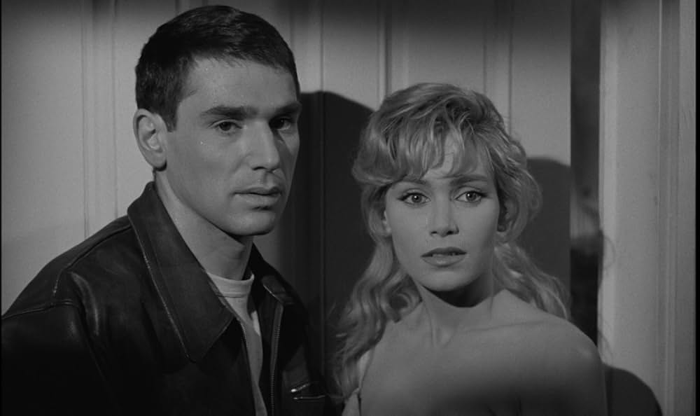 殺られるの画像