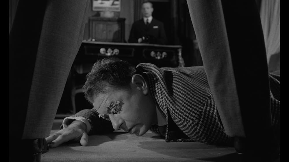 殺られるの画像