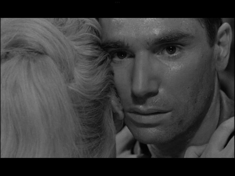 殺られるの画像