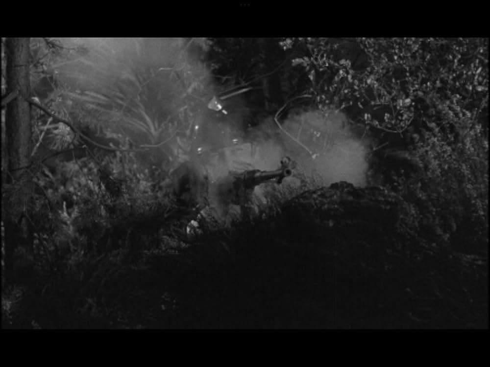 殺られるの画像