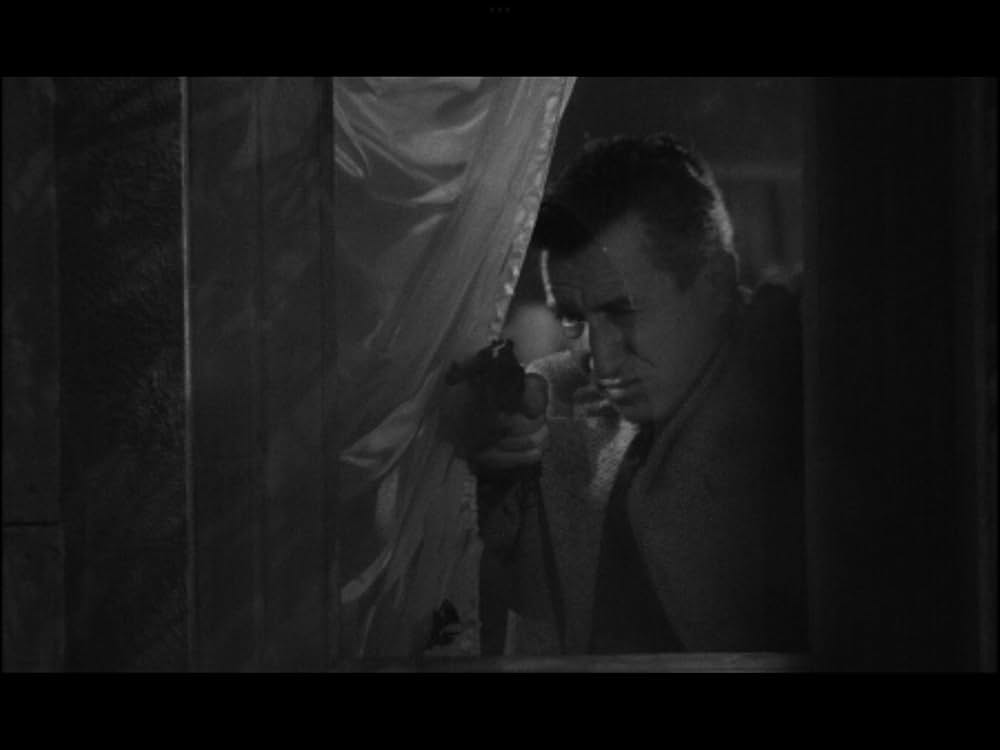 殺られるの画像