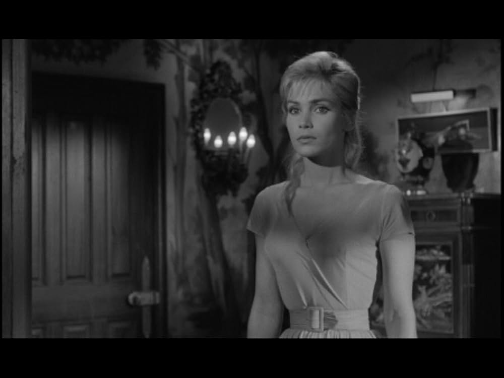 殺られるの画像