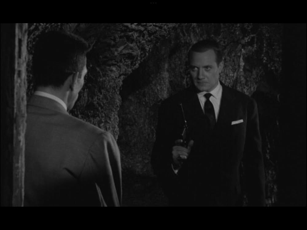 殺られるの画像