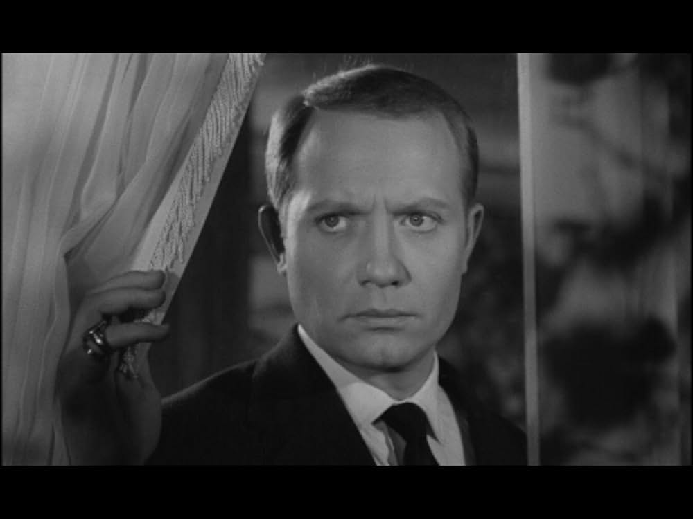 殺られるの画像