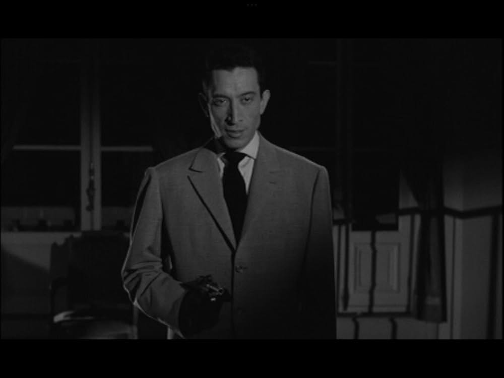 殺られるの画像