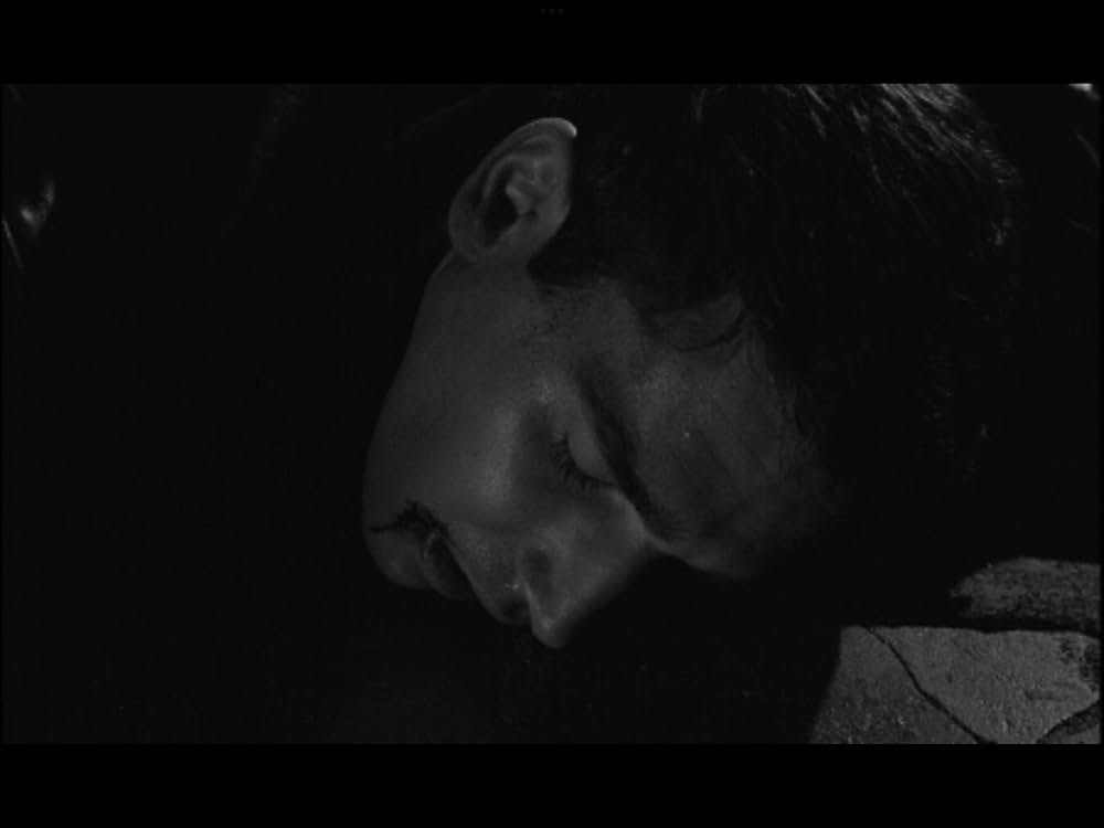 殺られるの画像