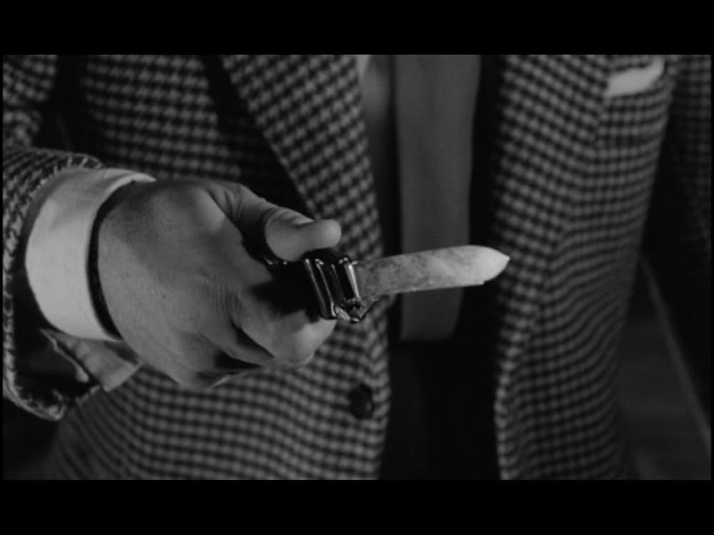 殺られるの画像