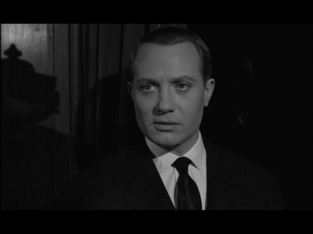 殺られるの写真