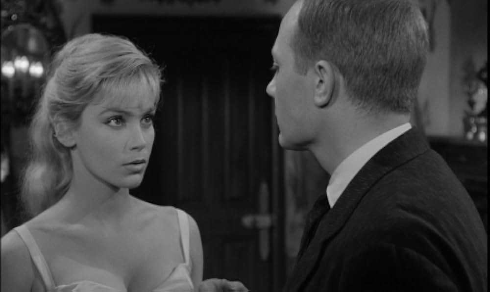 殺られるの画像