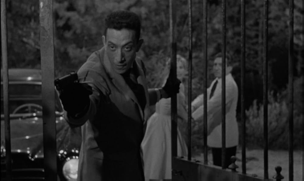 殺られるの画像