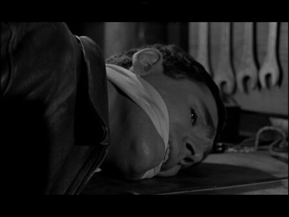 殺られるの画像